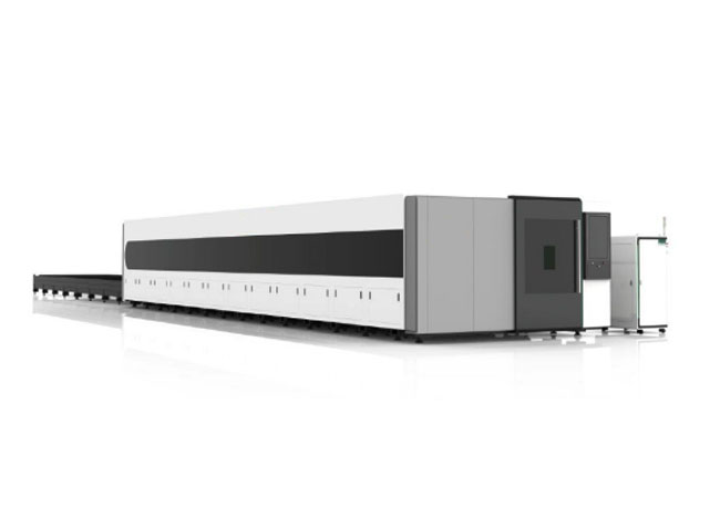 ZY-PH 39d54b6c0702e99cc2350b2269a40840