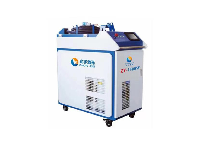 7beb529f6fddea68a3c21a971518054b