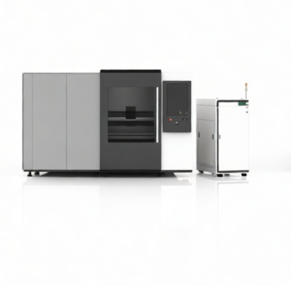 ZY-PH 截屏2026 01 29 10.18.50