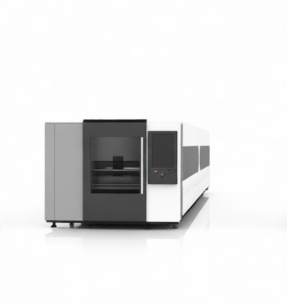 ZY-PH 截屏2026 01 29 10.19.15