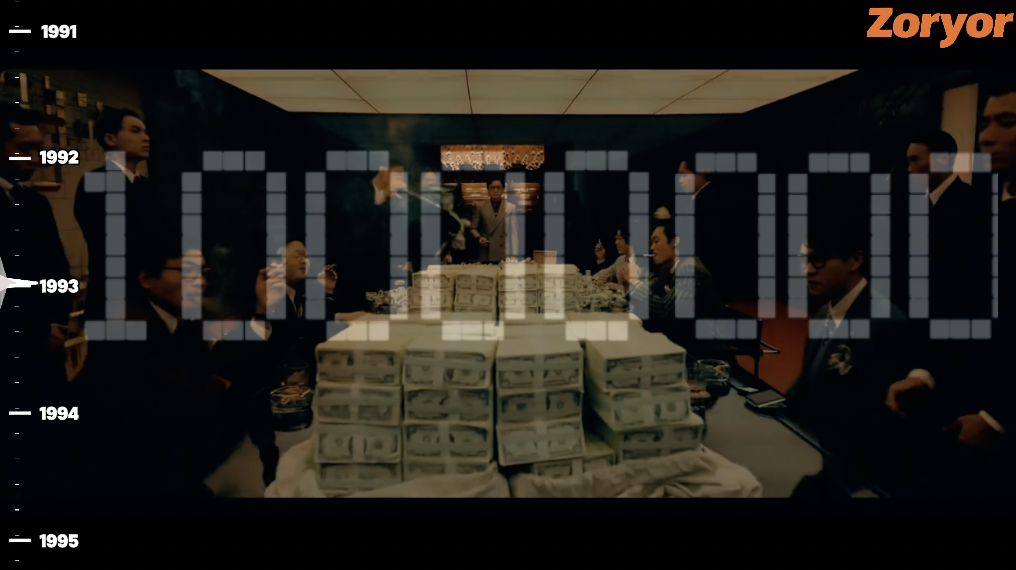 截屏2026 05 26 17.56.16