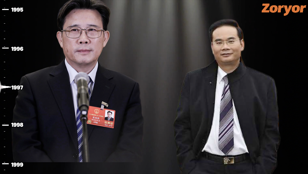 截屏2026 05 26 18.02.04