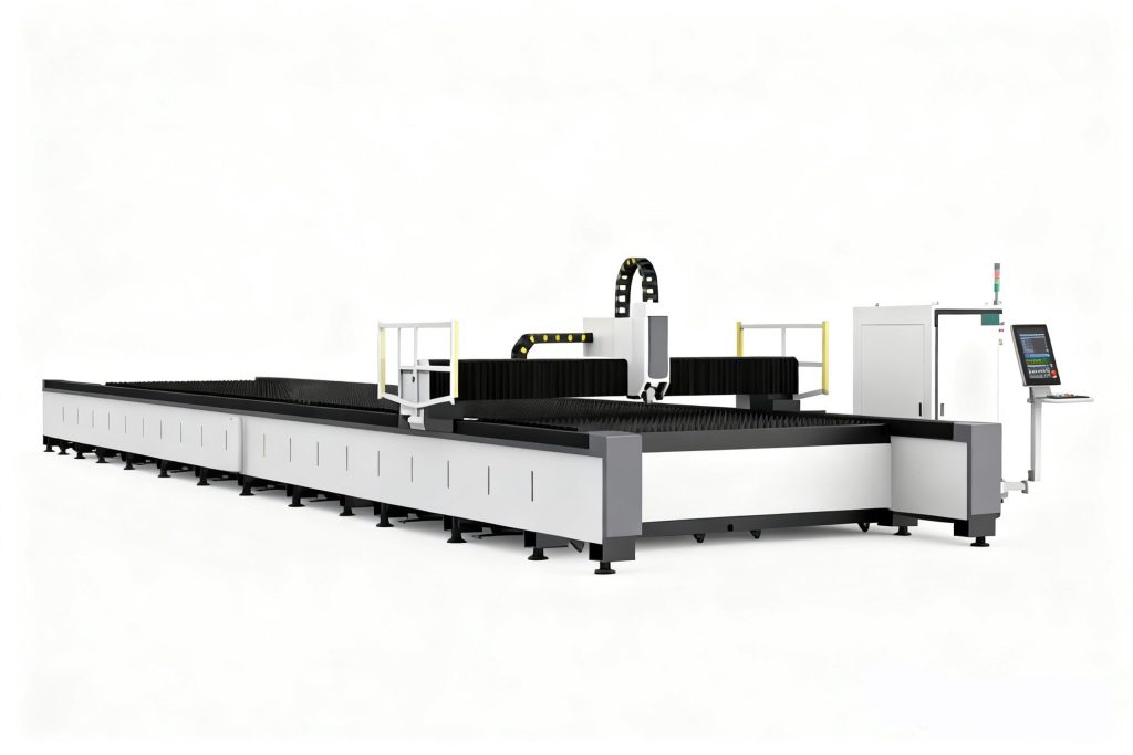 Buying a Laser Cutting Machine: How to Choose the Right Power (Part 1) zy g 2
